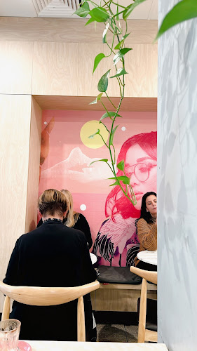 Comentarii opinii despre Chu Chu