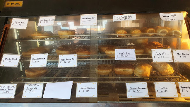 175 Tarleton St, East Devonport TAS 7310