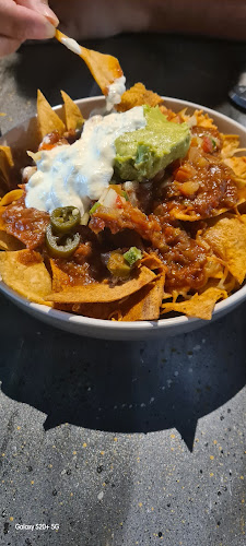 Comentarii opinii despre Bobby Dre's