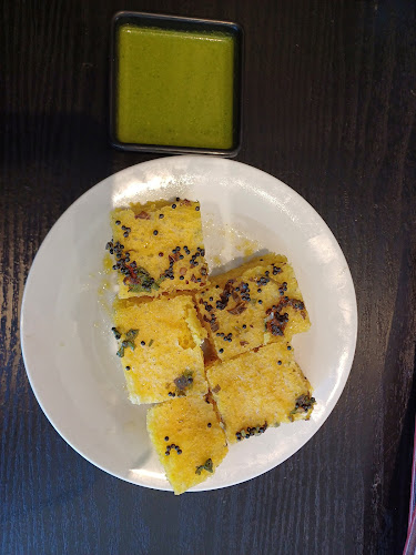 Raasoi by Amba Foods Westminster