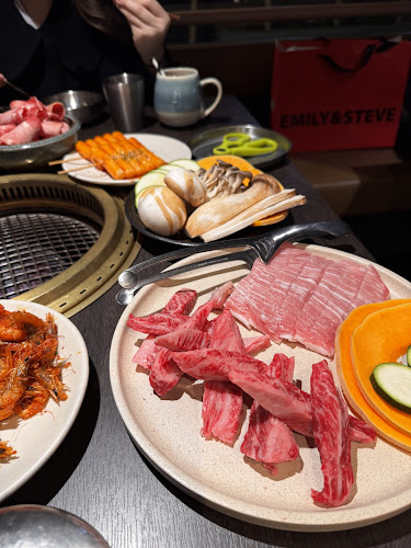 16 Dhanga Djeembana Walk, Melbourne VIC 3000