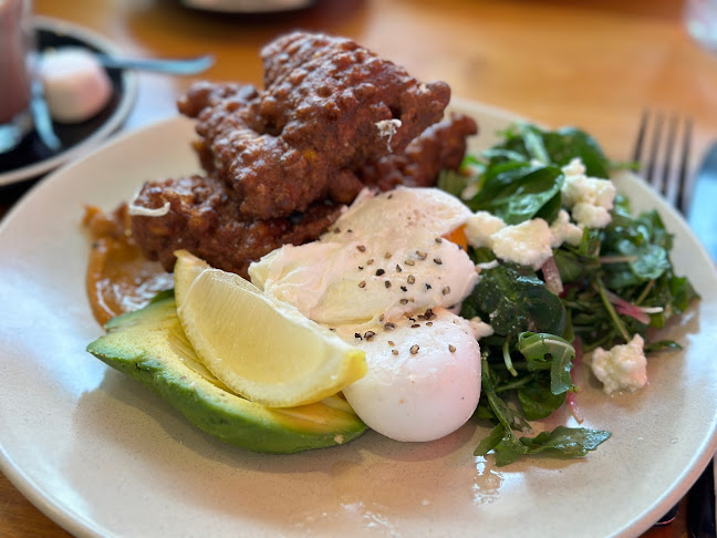 Shop 1/87 Ocean Parade, Coffs Harbour NSW 2450