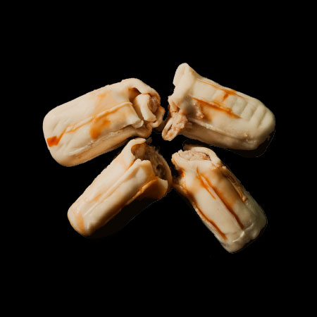 135/22 Lonsdale St, Braddon ACT 2612