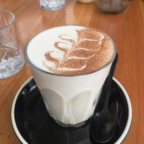 Opinii despre Ernies Kitchen în Coffs Harbour - Hospitality and gastronomy