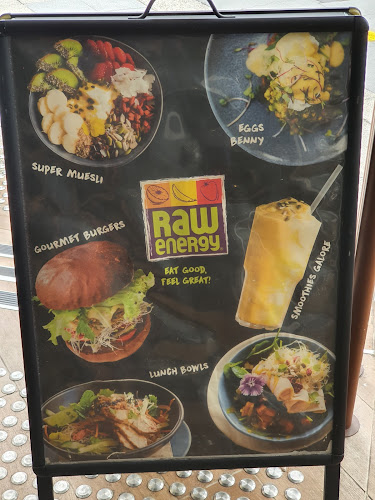 Level 12/100 Edward St, Brisbane City QLD 4000