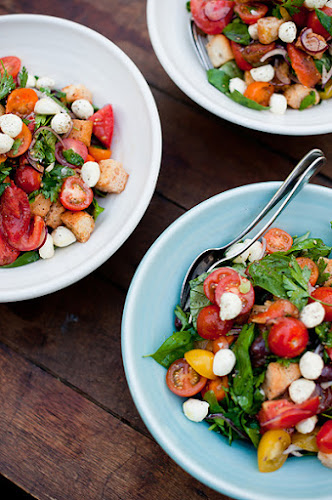 5/70 Centennial Cct, Byron Bay NSW 2481