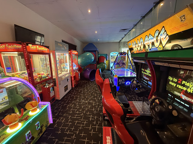 The Black Horse Hotel - Hospitality and gastronomy