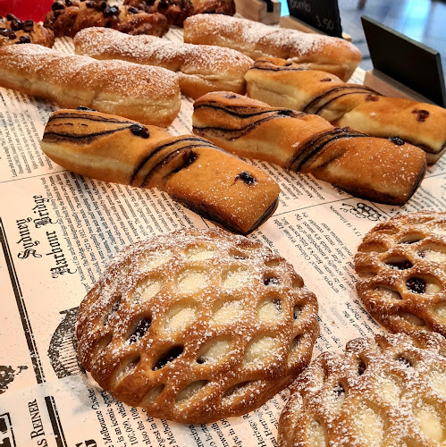 201 Varsity Parade, Varsity Lakes QLD 4227