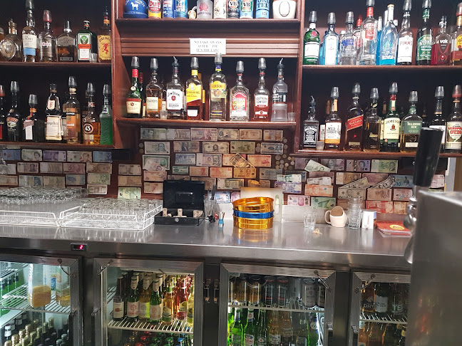 Opinii despre The Moss Vale Hotel Bistro în Moss Vale - Hospitality and gastronomy