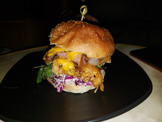 Comentarii opinii despre Jack Greene Bar