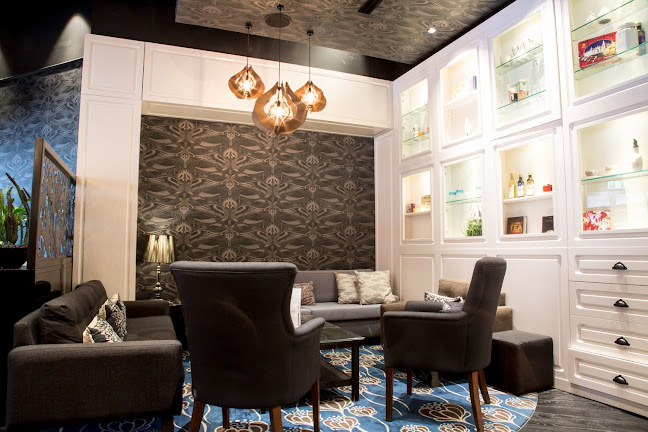 150 Day St, Sydney NSW 2000