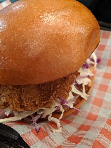 1 Unity Dr, Mount Duneed VIC 3217