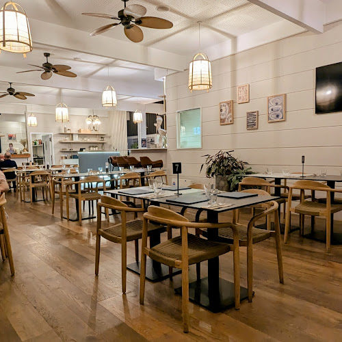 Thirty Three Degrees - Tuncurry