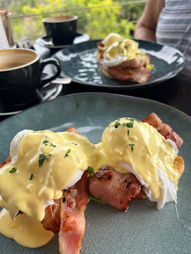 National Park, 37 Trial Bay Gaol Access Rd, Arakoon NSW 2431