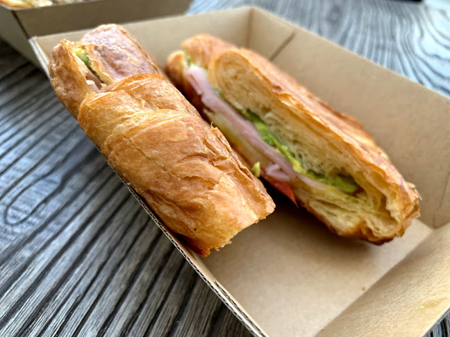 1 Solent Cct, Baulkham Hills NSW 2153