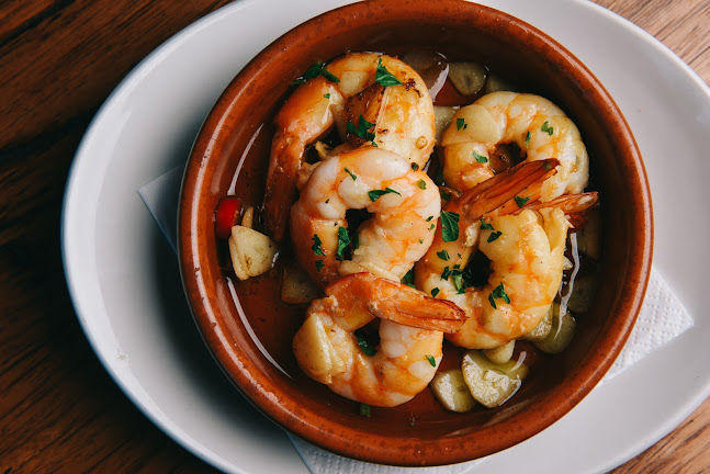 Comentarii opinii despre Bar Tapa