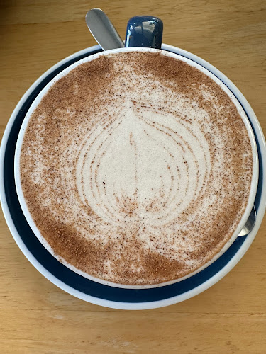 28 Nolan St, Bendigo VIC 3550