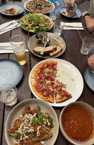 Margaret River Brewhouse - Margaret River