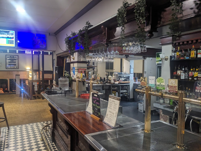 188 Bridge St, Muswellbrook NSW 2333