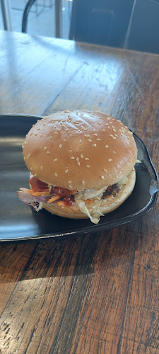 2/20 Orange Grove Rd, Liverpool NSW 2170