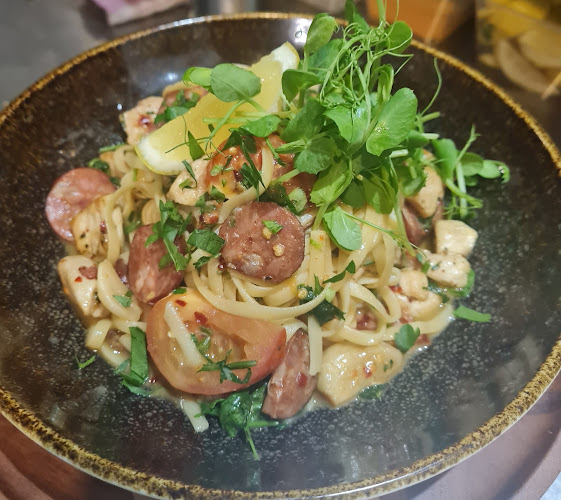 Featherbrook Shopping Centre, 15/238 Boardwalk Blvd, Point Cook VIC 3030