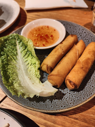 85 Hardware Ln, Melbourne VIC 3000