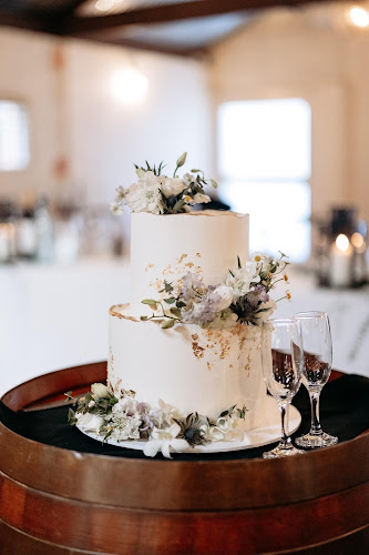 Comentarii opinii despre Sugar & Spice Cakes