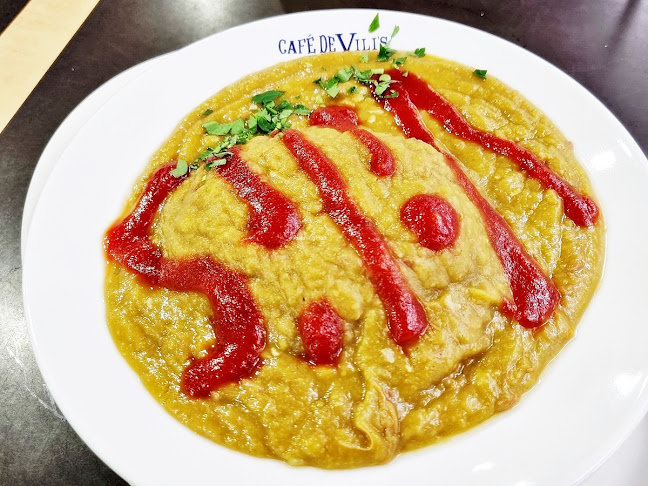 2/14 Manchester St, Mile End South SA 5031