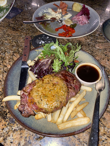 Albemarle Building, G05/45 Furzer St, Phillip ACT 2606