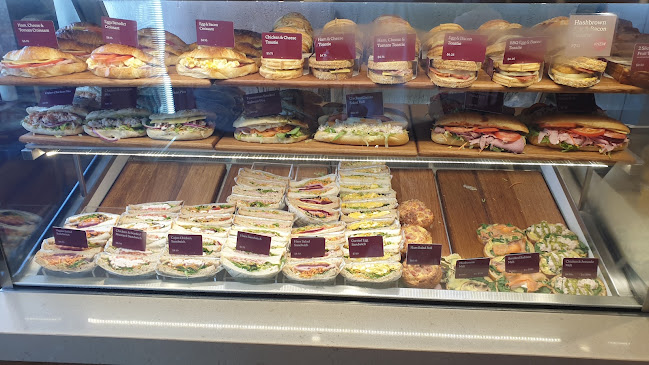 123 Sippy Downs Dr, Sippy Downs QLD 4556