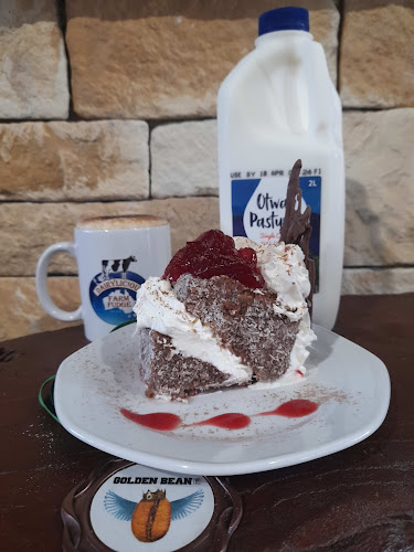 1281 Timboon-Colac Rd, Jancourt East VIC 3266