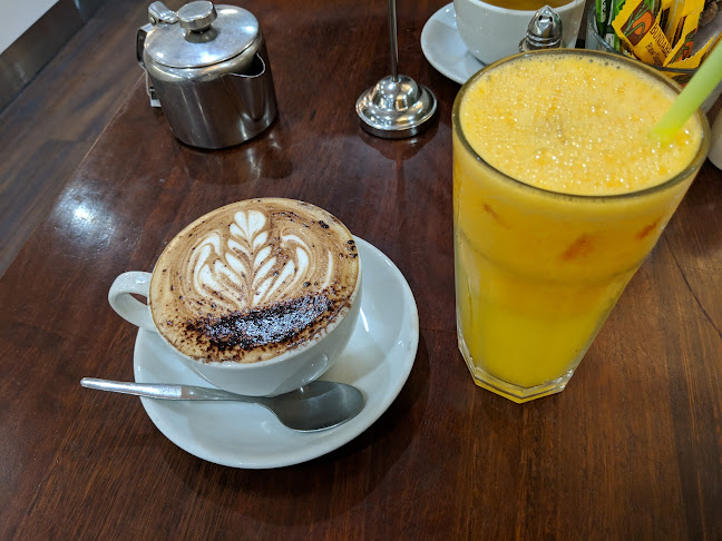 109 Smith St, Darwin City NT 0800