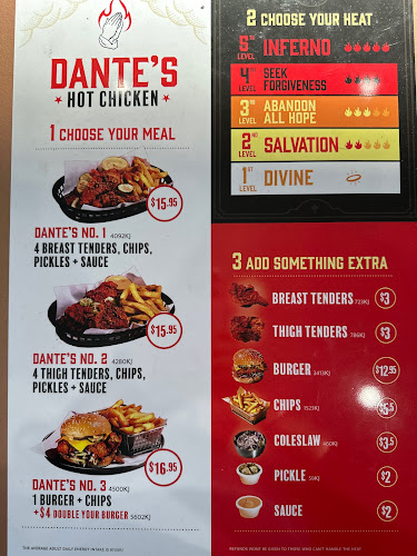 Comentarii opinii despre Pattysmiths Labrador