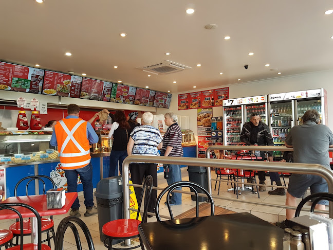 1/191-193 Peisley St, Orange NSW 2800