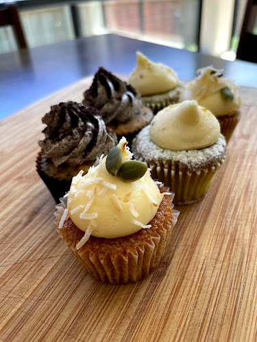 Comentarii opinii despre Little Cupcakes