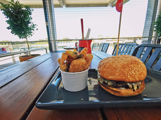 Shop 26 Sorrento Quay Boardwalk, Hillarys WA 6025