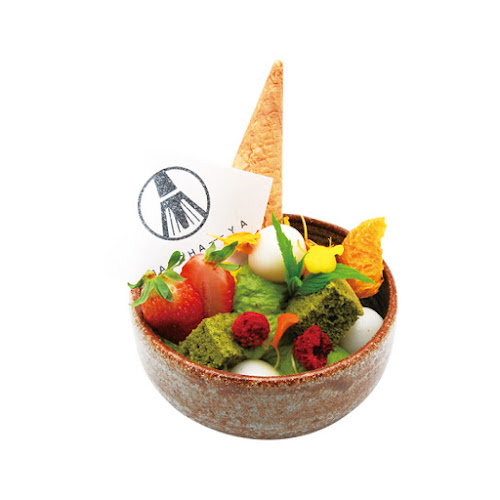 NW.05/10 Steam Mill La, Haymarket NSW 2000