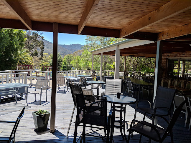 1 Murtagh Pl, Dartmouth VIC 3701