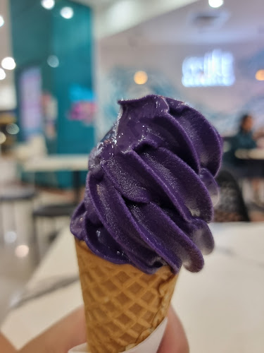 Comentarii opinii despre Milki Desserts