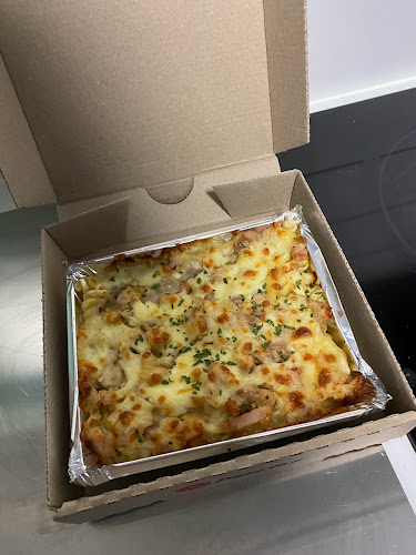 13b/65 High St, Belmont VIC 3216