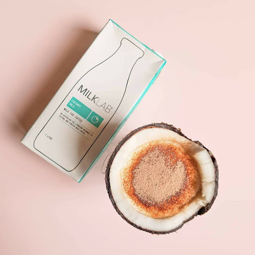 Coffee on Pinks - Hospitality and gastronomy