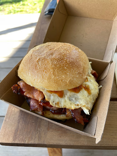 Comentarii opinii despre Good Eddy