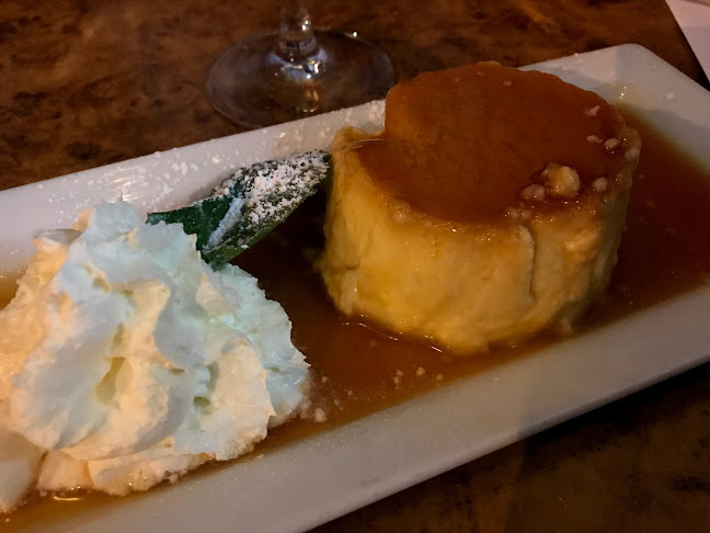 Opinii despre Alfresco Italian Restaurant în Surfers Paradise - Hospitality and gastronomy