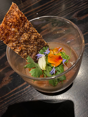 42-44 Main Rd, Bakery Hill VIC 3350