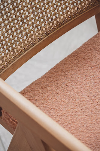 Comentarii opinii despre Light Years - Newcastle