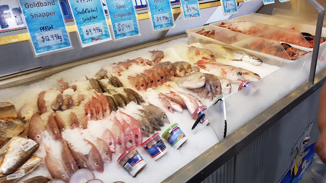 Comentarii opinii despre Meat City