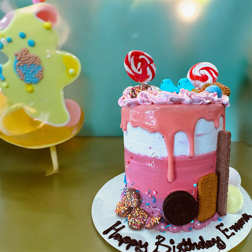 The PAVILIONS, Shop R09B/1 Roystonea Ave, Yarrawonga NT 0830