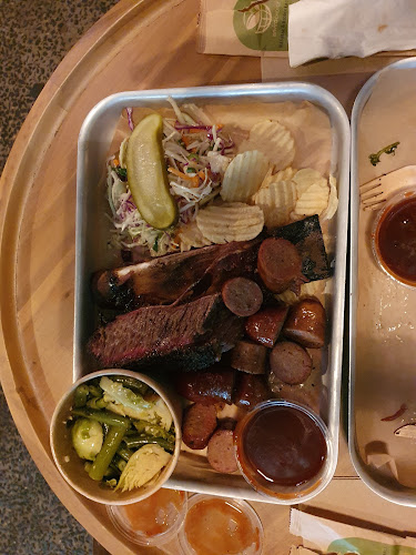 13A Lewis St, Mudgee NSW 2850