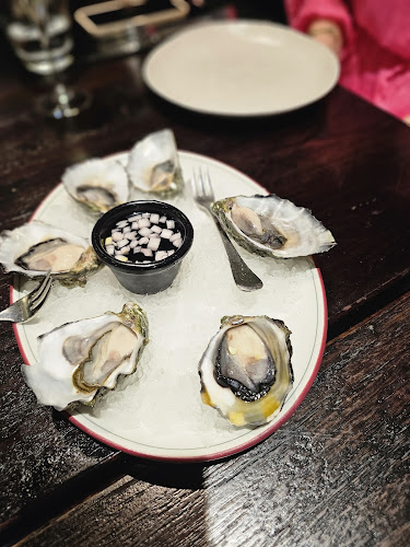 Opinii despre 400 Gradi - Brunswick în Brunswick East - Hospitality and gastronomy