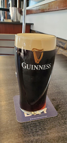 Shenannigans - Darwin City